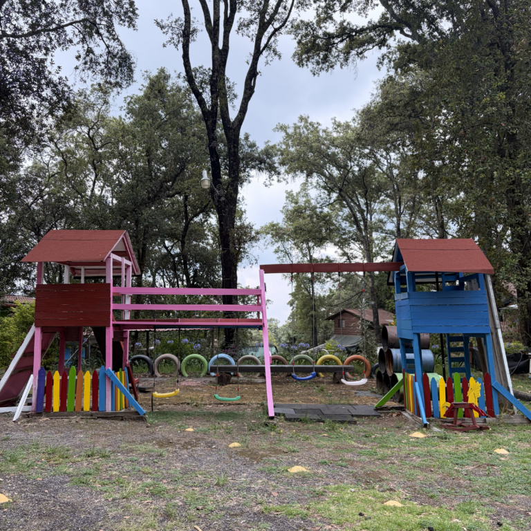 juegos ninos