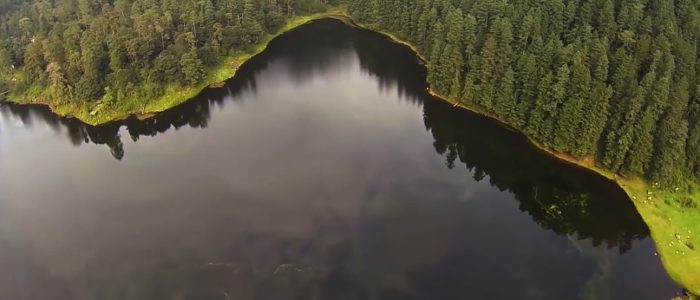 Parque-Nacional-Lagunas-de-Zempoala-1
